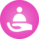 售后服務(wù)（工程項(xiàng)目管理系統(tǒng)、CRM、客戶關(guān)系管理系統(tǒng)）